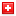 couteaufrance.com server is located in Switzerland